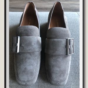 Via Spiga Women’s shoes